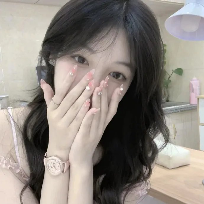 疯狂春梦 在线观看