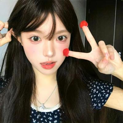 我的流氓情人 在线观看