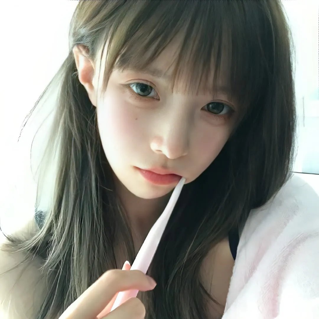 本末倒置 在线观看