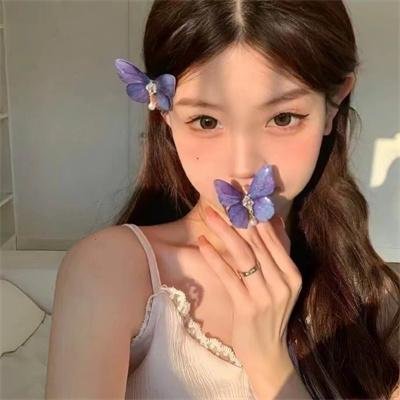 查克贝里演唱会 在线观看