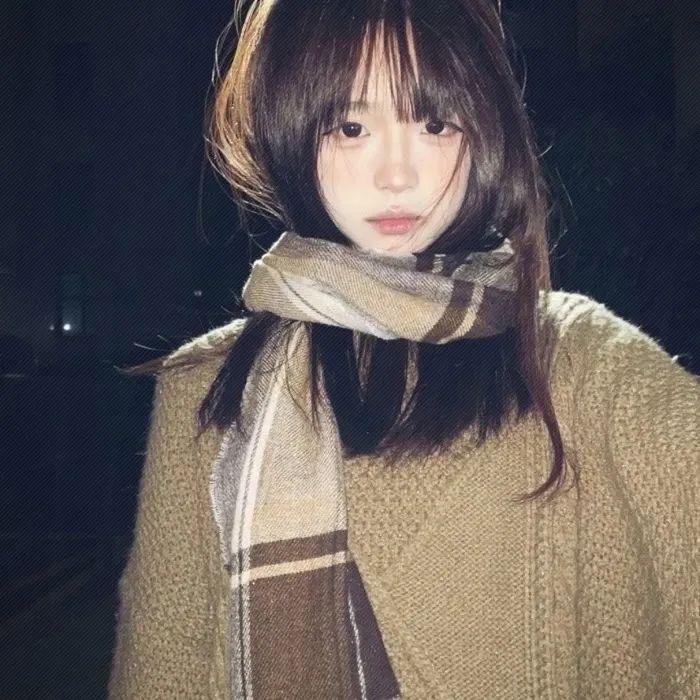 锋利的心动 高清播放