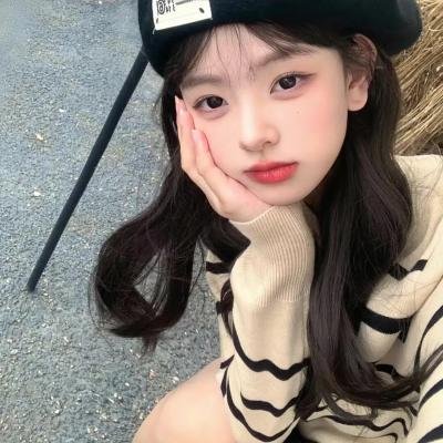 君子好逑 在线观看