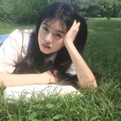 第一约会 高清播放