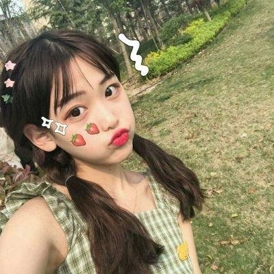 热播频道