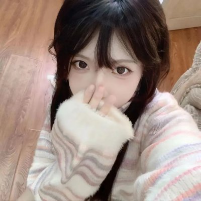 天才雀妈 首页推荐