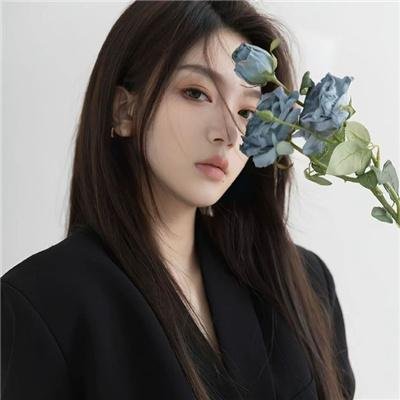 傀儡姬·彼岸花 在线观看