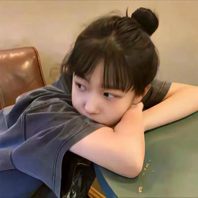 水底惊魂 在线观看