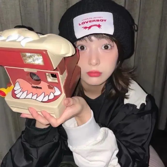 性在够辣 在线观看