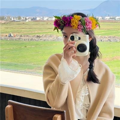 恶魔城第三季 在线观看