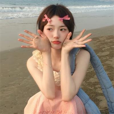 遇强愈强 在线观看