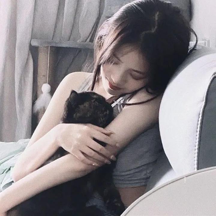 邻里美好的一天 在线观看